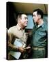 Gomer Pyle, U.S.M.C.-null-Stretched Canvas