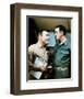 Gomer Pyle, U.S.M.C.-null-Framed Photo