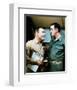 Gomer Pyle, U.S.M.C.-null-Framed Photo