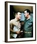 Gomer Pyle, U.S.M.C.-null-Framed Photo