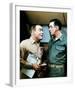 Gomer Pyle, U.S.M.C.-null-Framed Photo