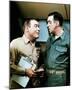 Gomer Pyle, U.S.M.C.-null-Mounted Photo