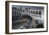 Gondolero-Moises Levy-Framed Giclee Print