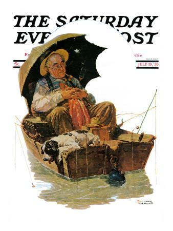 https://imgc.allpostersimages.com/img/posters/gone-fishing-saturday-evening-post-cover-july-19-1930_u-L-PC6VZ30.jpg?artPerspective=n
