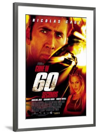 gone in 60 seconds film gone in 60 seconds film