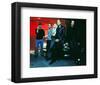 Gone in 60 Seconds-null-Framed Photo