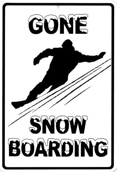 Tin Sign, , large