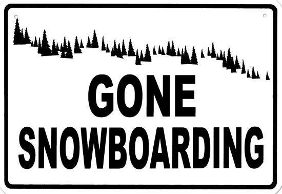 Tin Sign, , large