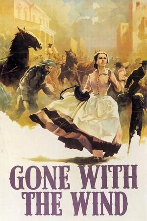 https://imgc.allpostersimages.com/img/posters/gone-with-the-wind-1939-directed-by-george-cukor-victor-fleming_u-L-Q1HQ3V40.jpg?artPerspective=n