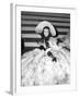 Gone with the Wind, 1939-null-Framed Photo