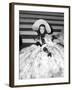 Gone with the Wind, 1939-null-Framed Photo