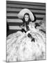 Gone with the Wind, 1939-null-Mounted Photo