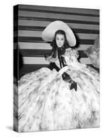 Gone with the Wind, 1939-null-Stretched Canvas