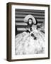 Gone with the Wind, 1939-null-Framed Photo