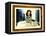 Gone With The Wind, 1939-null-Framed Stretched Canvas