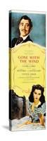 Gone With The Wind, 1939-null-Stretched Canvas