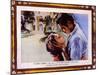Gone With The Wind, 1939-null-Mounted Premium Giclee Print