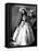 Gone with the Wind, 1939-null-Framed Stretched Canvas