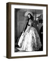 Gone with the Wind, 1939-null-Framed Giclee Print