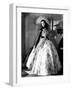 Gone with the Wind, 1939-null-Framed Giclee Print