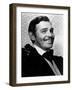 Gone with the Wind, Clark Gable, 1939-null-Framed Photo