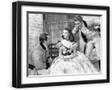 Black Frame