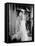 Gone with the Wind, Vivien Leigh, 1939-null-Framed Stretched Canvas