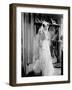 Gone with the Wind, Vivien Leigh, 1939-null-Framed Photo