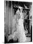 Gone with the Wind, Vivien Leigh, 1939-null-Mounted Photo