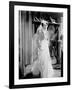 Gone with the Wind, Vivien Leigh, 1939-null-Framed Photo