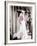 GONE WITH THE WIND, Vivien Leigh, 1939-null-Framed Photo