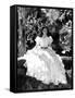 Gone with the Wind, Vivien Leigh, 1939-null-Framed Stretched Canvas