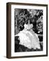 Gone with the Wind, Vivien Leigh, 1939-null-Framed Premium Photographic Print