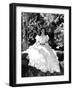 Gone with the Wind, Vivien Leigh, 1939-null-Framed Premium Photographic Print