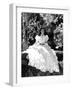 Gone with the Wind, Vivien Leigh, 1939-null-Framed Photo