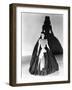 Gone with the Wind, Vivien Leigh, 1939-null-Framed Photo