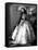 Gone with the Wind, Vivien Leigh, 1939-null-Framed Stretched Canvas