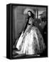 Gone with the Wind, Vivien Leigh, 1939-null-Framed Stretched Canvas