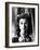 Gone with the Wind, Vivien Leigh, 1939-null-Framed Photo