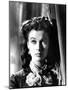 Gone with the Wind, Vivien Leigh, 1939-null-Mounted Photo