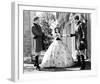 Gone with the Wind-null-Framed Photo