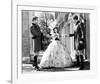 Gone with the Wind-null-Framed Photo