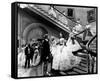 Gone with the Wind-null-Framed Stretched Canvas