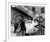 Gone with the Wind-null-Framed Photo