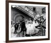 Gone with the Wind-null-Framed Photo