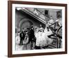 Gone with the Wind-null-Framed Photo