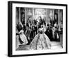 Gone with the Wind-null-Framed Photo