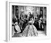 Gone with the Wind-null-Framed Photo