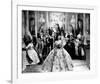 Gone with the Wind-null-Framed Photo