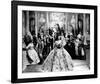 Gone with the Wind-null-Framed Photo